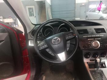 2010 mazda mazda3 s-grand-touring-5-door with 142563 miles for sale near elk-river, minnesota 56f69583b2e34034bc5731910bb77d90.jpg
