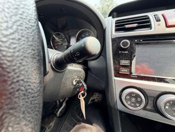 2015 subaru impreza 2.0i-premium-pzev-5-door with 80475 miles for sale near elk-river, minnesota 56f9115514d64a08bbfe4a68303c7568.jpeg