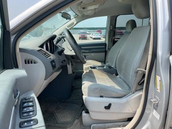 2008 dodge grand-caravan with 163653 miles for sale near elk-river, minnesota 56f9308ac3f24ff1959921cad0e95c48.jpeg