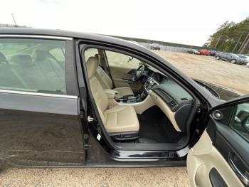 2014 honda accord ex-l-sedan-cvt with 175217 miles for sale near elk-river, minnesota 56fabcd21590456ea4be85ee275f3d90.jpeg