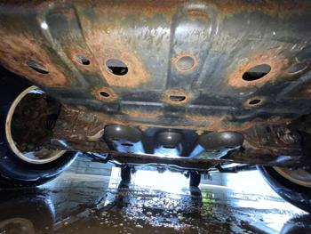 2007 kia sorento lx-4wd with 81259 miles for sale near elk-river, minnesota 56fac747899b4a73b5a62aa0653688ca.jpeg