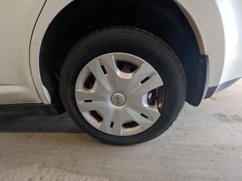2012 nissan versa 1.8-sl-hatchback with 235732 miles for sale near elk-river, minnesota 56fb46ce6f8a4cb18dafa24556f99b2c.jpg