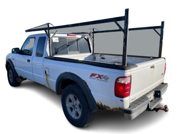 2004 ford ranger edge-supercab-4wd with 200497 miles for sale near elk-river, minnesota 56fbe3d317144133a429dba20194d39d.jpg