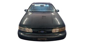 1995 ford taurus gl with 206115 miles for sale near elk-river, minnesota 56fbe9f9499e4cb9a380c5a139349441.jpg