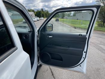 2014 jeep patriot sport-4wd with 159170 miles for sale near elk-river, minnesota 56fcd301de31438894484b8247c43c29.jpeg