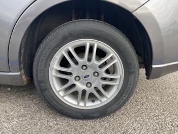 2011 ford focus se-sedan with 129978 miles for sale near rochester, minnesota 56fce63872a64f49b64d82324f249877.jpeg