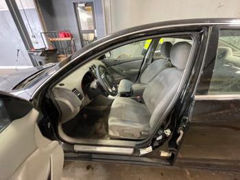 2012 nissan altima 2.5-s with 129568 miles for sale near elk-river, minnesota 56fd0bb24abd4657b2701057885245da.jpeg