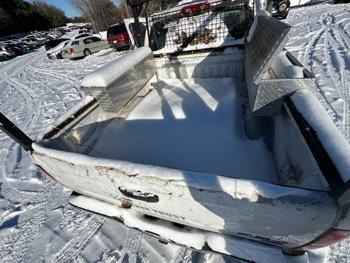 2005 dodge ram-1500 laramie-quad-cab-long-bed-4wd with 123715 miles for sale near elk-river, minnesota 56fd3052d5f04d5585f6546e0c41c8d5.jpeg