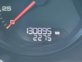 2015 porsche macan s with 130895 miles for sale near columbus, minnesota 56fdfcbe47364a97a8a32a1d541bac67.jpeg