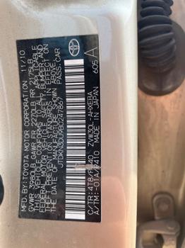 2011 toyota prius with 252410 miles for sale near elk-river, minnesota 56fecc03de474720b5689847ebe1eb19.jpeg