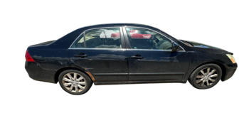 2006 honda accord ex-v6-sedan with 158657 miles for sale near elk-river, minnesota 57005a6994ee4576bed68c2b1ddc633a.png