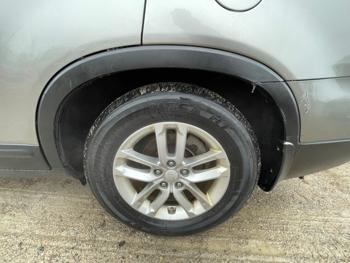 2014 kia sorento lx with 146967 miles for sale near elk-river, minnesota 57017041a0e64b0ca5c6d3ac576bdf83.jpeg