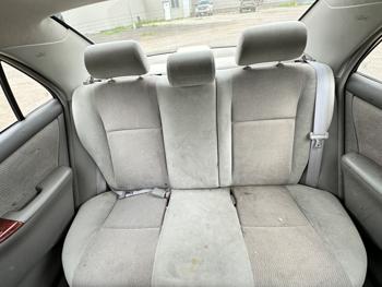 2007 toyota corolla ce with 261760 miles for sale near elk-river, minnesota 5701a79c49514284916b638dde841409.jpeg