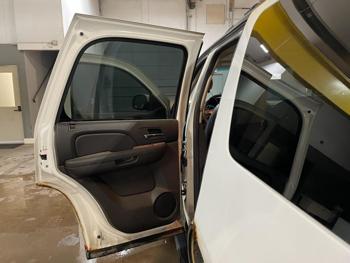 2007 chevrolet tahoe ls-4wd with 236154 miles for sale near elk-river, minnesota 57028bc8c5f14f8581fcf846761d8e73.jpg