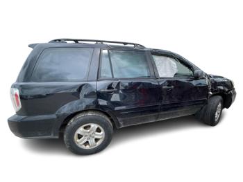 2006 honda pilot lx for sale near elk-river, minnesota 57037819eada43bfb1984c93b361866e.jpg