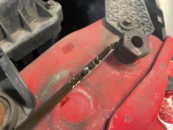 2014 chevrolet spark ls-manual with 145423 miles for sale near elk-river, minnesota 5703bb6e42b94de6bb5f60701bb48c0e.jpeg