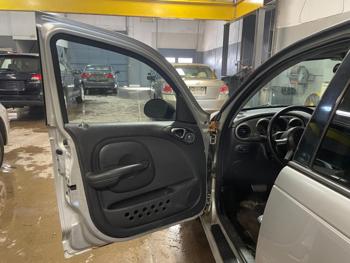 2004 chrysler pt-cruiser gt with 141497 miles for sale near elk-river, minnesota 5703e679a10045bca9f160b1286cfd79.jpg