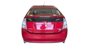 2008 toyota prius 4-door-liftback with 245769 miles for sale near elk-river, minnesota 5703fac69a9442dba864b741656bb273.jpg