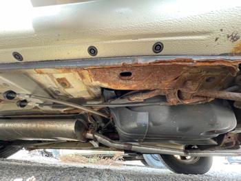 2001 toyota highlander v6-4wd with 177459 miles for sale near elk-river, minnesota 57044638e6bc4a65ad82741aab19050c.jpeg