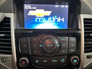 2014 chevrolet cruze 1lt-auto with 122924 miles for sale near elk-river, minnesota 570713cf1ba442b38c8f724e770397b3.jpeg