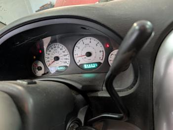 2006 chrysler town-&-country touring with 162857 miles for sale near elk-river, minnesota 57079f6e6af741c7a81ed4460fdeccfb.jpg