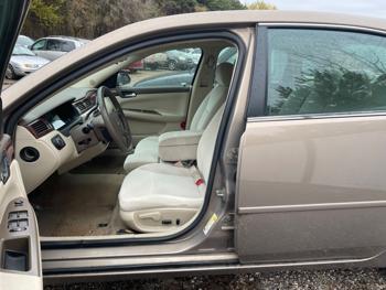 2006 chevrolet impala ls for sale near elk-river, minnesota 5708e1d649be4b84acb67f0fe5515200.jpeg