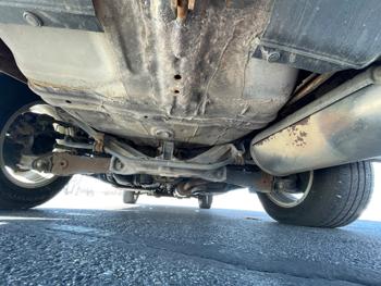 2008 honda cr-v ex-l-4wd-at with 334537 miles for sale near clearwater, minnesota 570c62ac4f844de598d40472bbe07d9e.jpeg