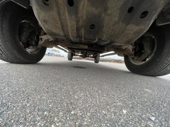 2004 toyota tundra sr5-double-cab-4wd with 216581 miles for sale near redwood-falls, minnesota 570d77af13fd4ecc8236a26cc389731e.jpeg