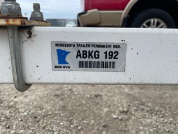 2001 glastron boat for sale near elk-river, minnesota 570ea7fbdb124dea96baddc0f8473021.jpeg