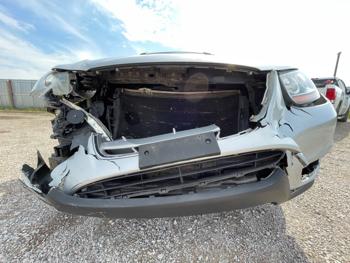 2011 hyundai santa-fe gl-2.4-4wd with 174884 miles for sale near elk-river, minnesota 570ebb4faeb8445a90d2812283e88178.jpeg