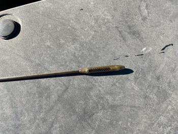 2016 chevrolet equinox lt-awd with 80121 miles for sale near rochester, minnesota 570eecb07fe0475abb736cfe48f2710a.jpeg