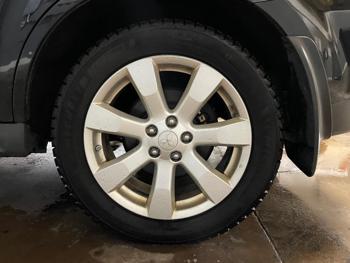 2012 mitsubishi outlander gt with 245397 miles for sale near elk-river, minnesota 570f8e084f9f4ecf93f42feb2dd6c0df.jpg