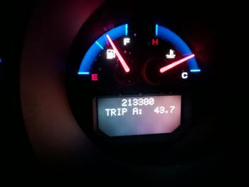2005 acura tl 5-speed-at with 213380 miles for sale near elk-river, minnesota 5710d877f9ac4e4b9d1f57313ab706f7.jpg