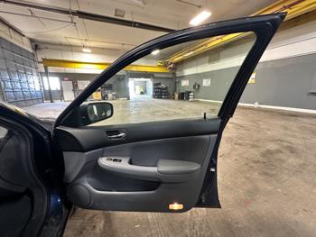 2003 honda accord ex-v6-sedan-at with 232813 miles for sale near elk-river, minnesota 57117a545b2f44799774ddfe6b7ccfd5.jpeg