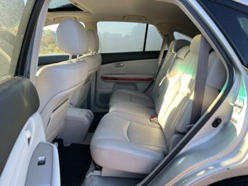 2008 lexus rx-350 awd with 174629 miles for sale near elk-river, minnesota 5711e4760a114ec4a8508368a3213c32.jpeg
