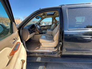 2007 gmc yukon-xl sle-1-1-2-ton-4wd with 258851 miles for sale near burnsville, minnesota 57120a73a4aa4def9c5df2add4b70e45.jpeg