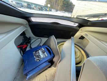 2007 toyota prius 4-door-liftback with 260331 miles for sale near elk-river, minnesota 57120cb36c40468489e7c948891889c6.jpeg