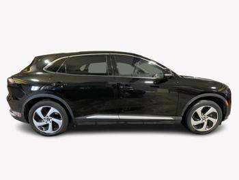 2023 vinfast vf-8 with 9921 miles for sale near elk-river, minnesota 57122ebab83e4f33b3fb3c60aaf3b7f4.jpg
