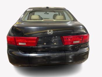 2005 honda accord ex with 205869 miles for sale near elk-river, minnesota 5712de353a8743698a03753b1da6122c.jpg