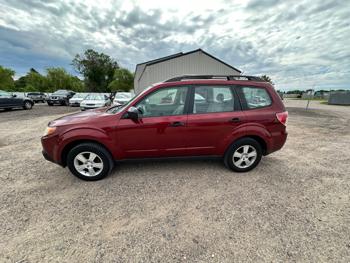 2010 subaru forester 2.5xs with 212245 miles for sale near elk-river, minnesota 57138397375e4576a7a083f9d34aff87.jpeg