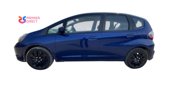 2013 honda fit 5-speed-at with 116162 miles for sale near jordan, minnesota 5714b65dc8894c1f9ecfd346447d8864.png