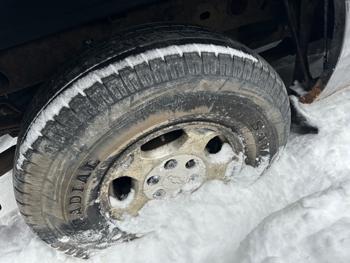 2003 chevrolet silverado-1500 ext.-cab-short-bed-4wd with 159404 miles for sale near elk-river, minnesota 57164afeb122412aa5d5504e84d9eb36.jpeg