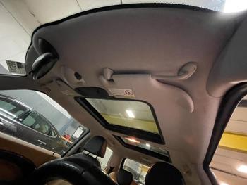 2004 mini cooper s with 132489 miles for sale near elk-river, minnesota 5716d0c5fdcc40c9b1b68c29965d3b0e.jpg