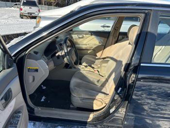 2007 kia optima ex with 209414 miles for sale near elk-river, minnesota 5716d195d5664d8d9d44c25251a19383.jpeg