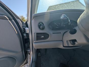 2001 buick century custom for sale near elk-river, minnesota 57174e6577504777b56325678d434c37.jpg