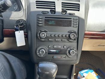 2007 chevrolet malibu ltz with 185710 miles for sale near elk-river, minnesota 5717ae8c7af3432bb0c941c580015b5f.jpeg