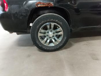 2008 chevrolet trailblazer lt2-4wd with 148574 miles for sale near elk-river, minnesota 5718158477744b78b1916ab681a41826.jpg