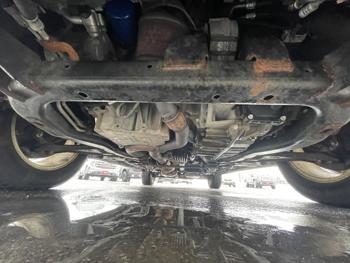 2013 gmc terrain slt1-awd with 175770 miles for sale near white-bear-lake, minnesota 5718fb5fd2984ed390a1409ddb854457.jpeg