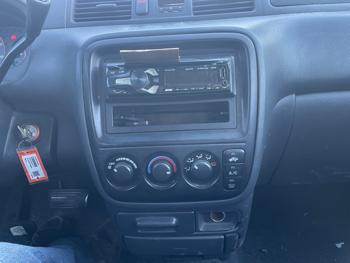 2000 honda cr-v ex-4wd with 339696 miles for sale near fridley, minnesota 5719c45e37b54b6b9e8ccea68ac5b23b.jpeg