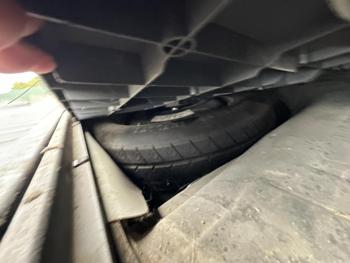 2004 honda element ex-4wd-at-w--front-side-airbags with 275162 miles for sale near elk-river, minnesota 5719c90104284f50bfb16952adf00114.jpg